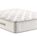 RESPA POCKET 1200 SINGLE MATTRESS Mattress