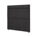 RESPA DONORE FULL HEIGHT HEADBOARD Headboard