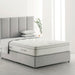 RESPA GEL POCKET ELITE- DOUBLE MATTRESS Mattress