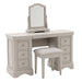 MABEL DRESSING TABLE Dressing Table