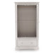 MABEL 2 DOOR WARDROBE Wardrobe