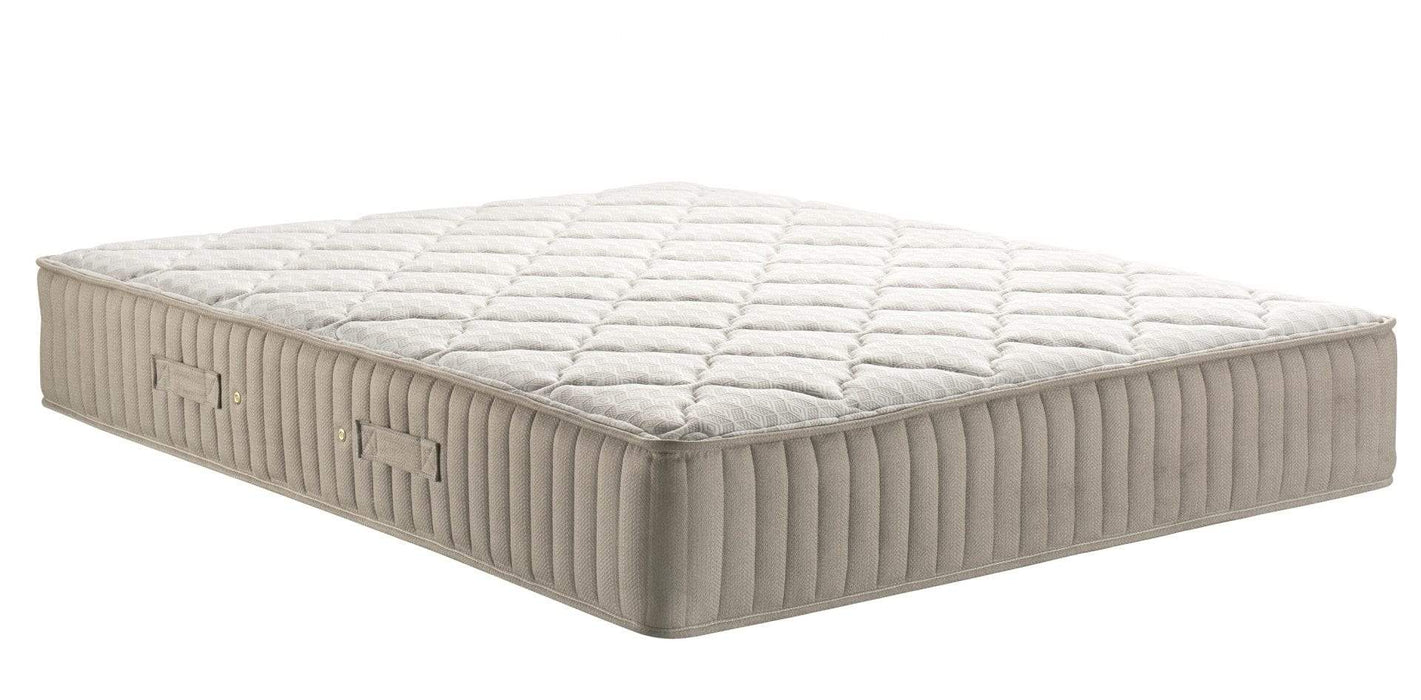 RESPA SYMMETRY 3FT SINGLE MATTRESS Mattress