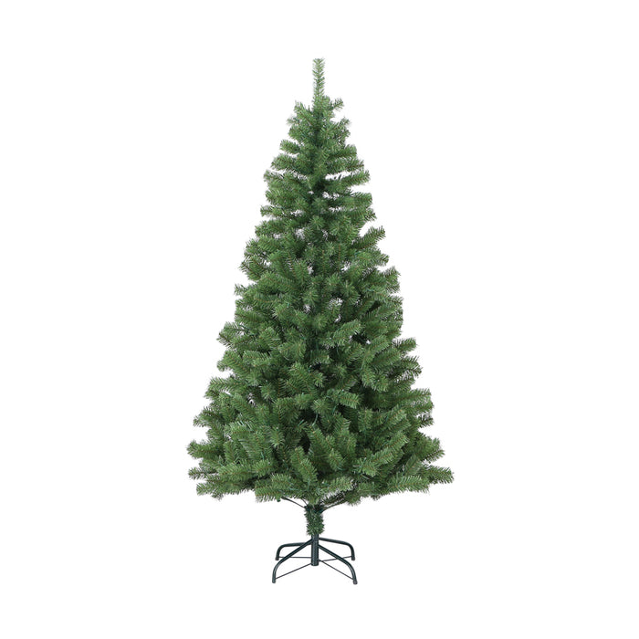 180cm Christmas Tree Green