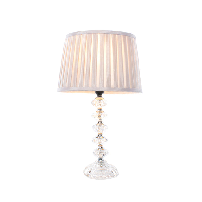 Bianca Table Lamp 50cm