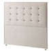 RESPA BERYL FULL HEIGHT HEADBOARD Headboard