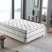 CLIMA COOL ELATION KINGSIZE MATTRESS Mattress
