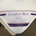 COMFORT REST 3ft SINGLE MATTRESS Mattress