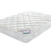 EMPRESS POCKET 1000 4FT MATTRESS Mattress
