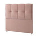 RESPA HATI FULL HEIGHT HEADBOARD Headboard