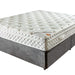 POSTURE ELITE KINGSIZE MATTRESS Mattress
