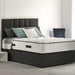 RESPA SUPERKINGSIZE DIVAN BASE Divan Base