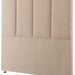 RESPA RUBY FULL HEIGHT HEADBOARD Headboard