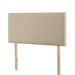 RESPA STANDARD HEADBOARD Headboard