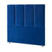 RESPA VICTORIA FULL HEIGHT HEADBOARD Headboard